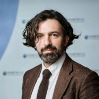 Alessandro Ficarra