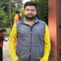 Lakshyadeep Malakar