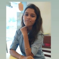 Simran Fale