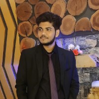 Taufique Umar
