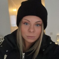 Emelie Åhrberg
