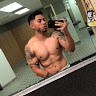 Seminole Beltran