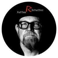 Ralf Schaffer