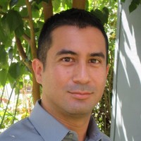 Marco Orozco-Wallraff