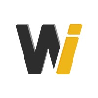 Wimac Tekstil Makine Otomotiv Tic. Ltd. Şti.