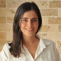 Chen Shafir