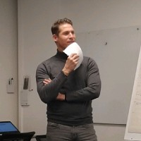 Nicolas Wagner