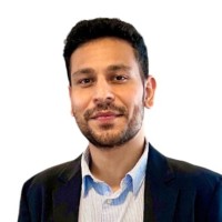 Harshit Kalra