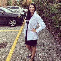 Mary Witkowski