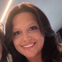 Ciera Caudill