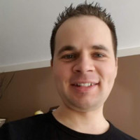 Grzegorz Witek