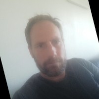Stephen Foote