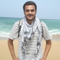 Fahad Moin Qureshi