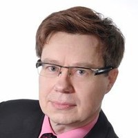 Petri Suomio