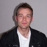 Kevin Williamson