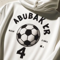 Abubaker Gaming