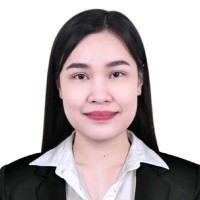 Klarissa Mae Navarro