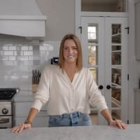 Jen Holmer