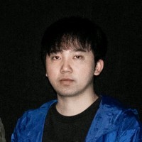 Ziyang Li