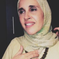 Nermin Amin Aboulwafa