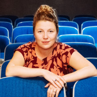 Julie Dumais Osborne