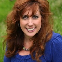 Michelle Eckles
