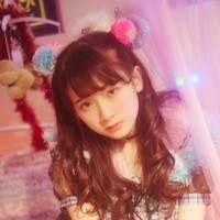 みううつかさみう