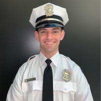 Josh Schlett