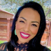Michelle Salazar