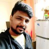 Gopi Kishore