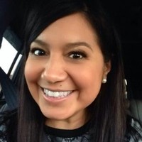 Jessica Godin