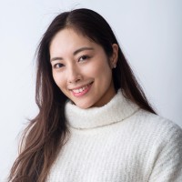 Nao Kobayashi