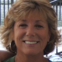 Louann Leveroni-Ellis