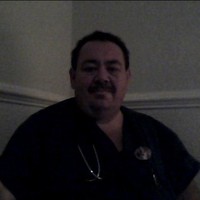 John Williams LVN