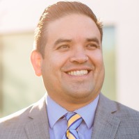Robert Santos