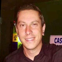 Howie Ferrel