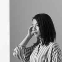 Yumi Takahashi