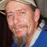 Anthony Finchum