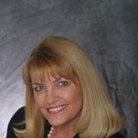Linda Vandegrift