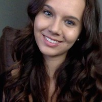 Brittany Misurec