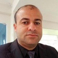 Luiz Fernando