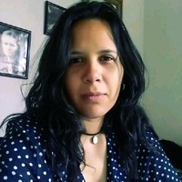 Maily Belisario Arnaudes