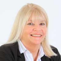 'Aletta Steyl'