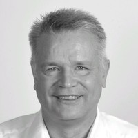 Markus Frey