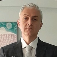 UGUR YILMAZ