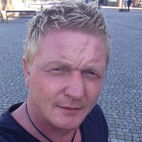 Jan Ivar Ekberg
