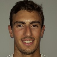 Rafael Nunes
