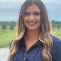 MacKenzie Bartlett