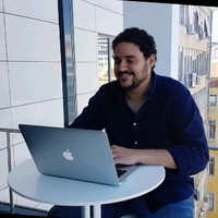 Manuel Menezes