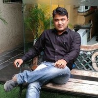 Jagadev Kln